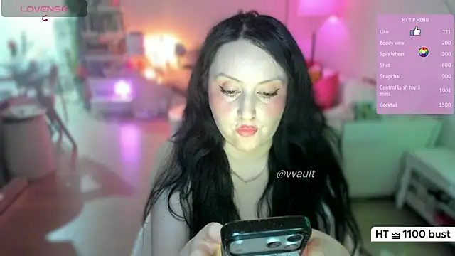 Vesagal online show from May 2026 03:25:02 AM