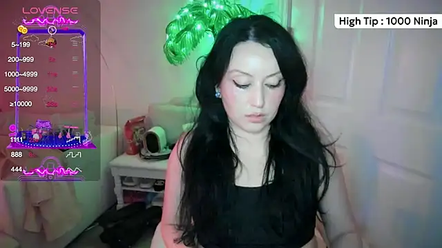 Vesagal online show from February 2026 03:04:02 AM