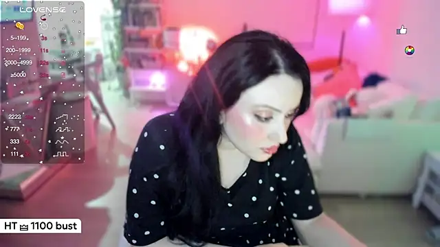 Vesagal online show from May 2026 03:17:02 AM