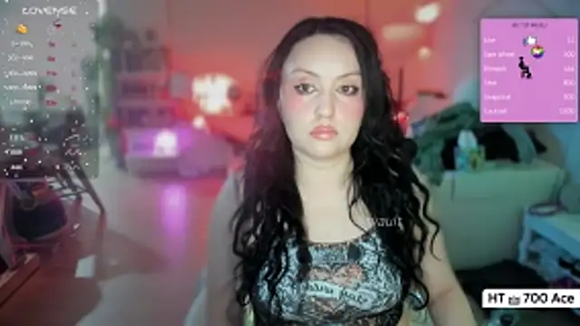 Vesagal online show from April 2026 05:30:01 AM