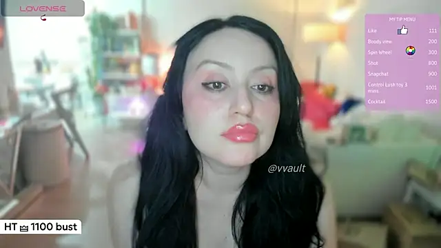 Vesagal online show from May 2026 03:14:02 AM