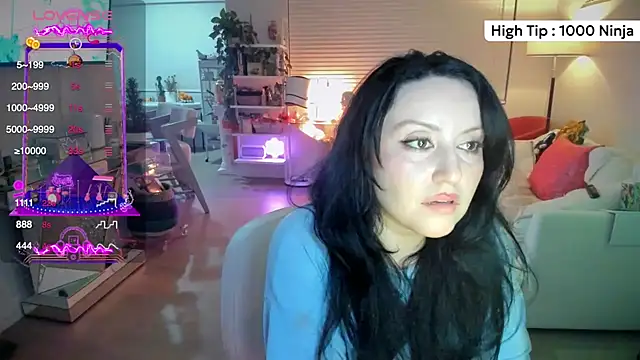 Vesagal online show from February 2026 05:37:01 AM