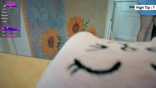 Vesagal online show from February 2026 11:38:01 PM