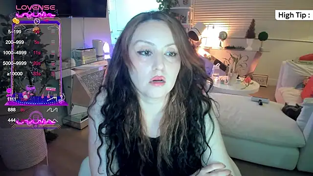 Vesagal online show from January 2026 01:53:02 AM