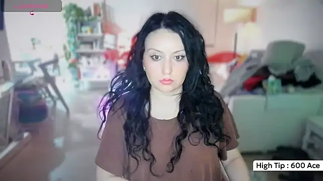 Vesagal online show from March 2026 02:57:01 AM