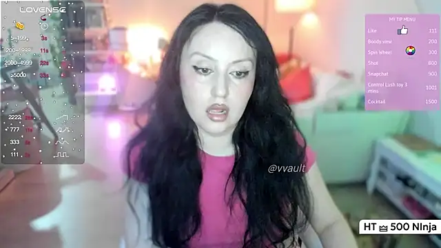 Vesagal online show from May 2026 04:52:01 AM