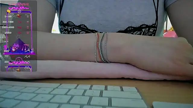 Vesagal online show from February 2026 03:17:02 AM