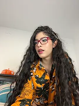 dani bela online show from March 2026 02:37:01 AM