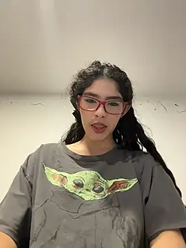 dani bela online show from March 2026 04:06:02 AM