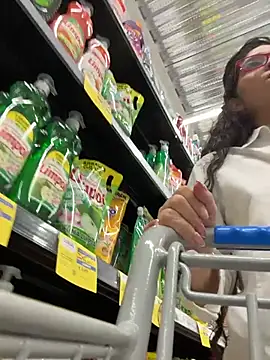 dani bela online show from March 2026 09:22:01 PM