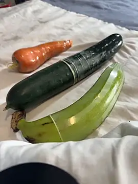 dani bela online show from February 2026 02:12:02 AM