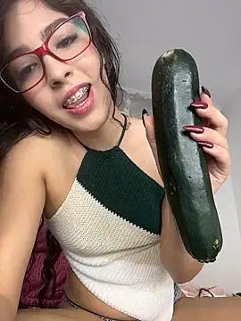 dani bela online show from April 2026 01:54:02 AM