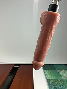 dani bela online show from April 2026 10:39:02 PM