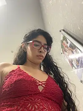 dani bela online show from February 2026 10:55:02 PM