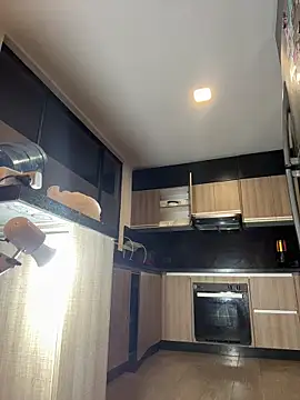 dani bela online show from January 2026 06:06:01 AM