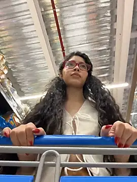 dani bela online show from February 2026 10:22:02 PM