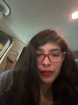 dani bela online show from May 2026 11:47:02 PM