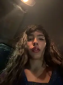 dani bela online show from May 2026 11:14:03 PM