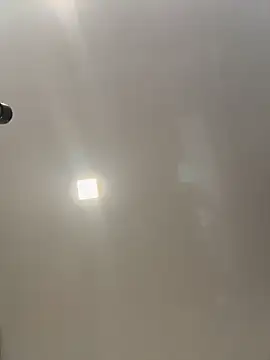 dani bela online show from February 2026 08:08:01 PM