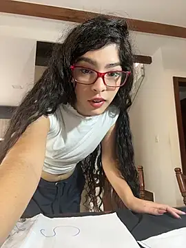dani bela online show from May 2026 08:36:01 PM