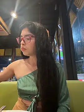 dani bela online show from February 2026 12:31:02 AM