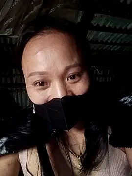 Piu 18 online show from January 2026 03:26:01 PM