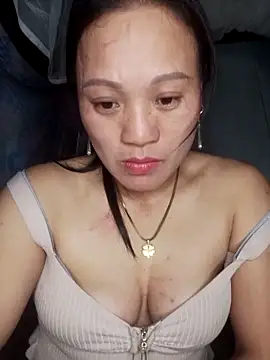 Piu 18 online show from February 2026 04:21:02 AM