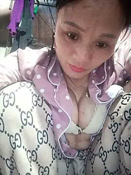 Piu 18 online show from February 2026 09:08:01 AM