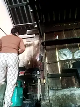 Piu 18 online show from January 2026 04:05:02 AM