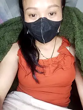 Piu 18 online show from January 2026 01:40:01 PM