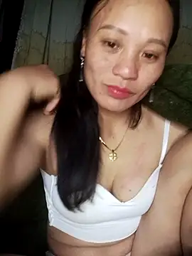 Piu 18 online show from February 2026 01:26:01 AM