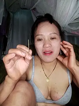 Piu 18 online show from February 2026 07:05:01 AM