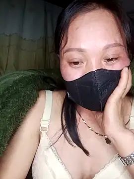 Piu 18 online show from January 2026 03:04:02 PM