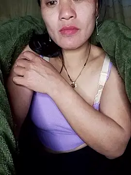 Piu 18 online show from January 2026 03:37:01 PM