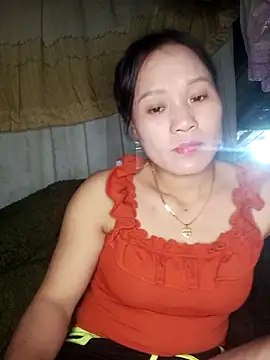 Piu 18 online show from February 2026 01:11:02 PM