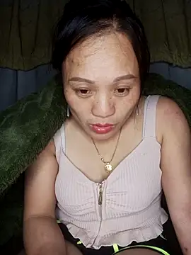 Piu 18 online show from February 2026 02:15:02 PM