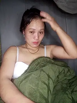 Piu 18 online show from February 2026 08:06:01 PM