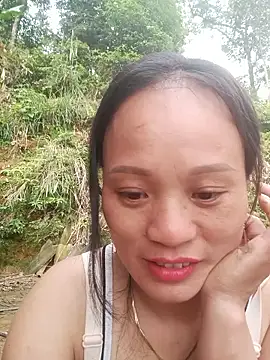 Piu 18 online show from February 2026 01:27:02 AM