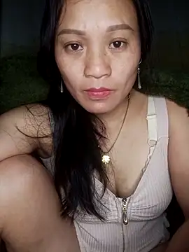 Piu 18 online show from February 2026 07:06:02 AM