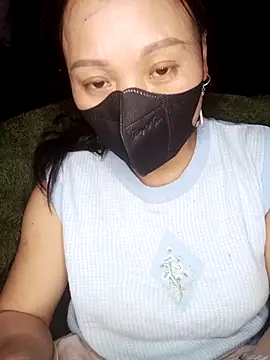 Piu 18 online show from January 2026 03:21:02 AM