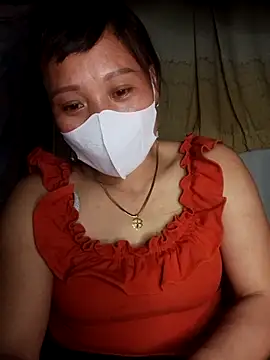 Piu 18 online show from March 2026 01:44:01 PM