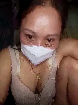 Piu 18 online show from February 2026 01:33:02 PM