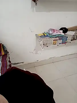 Sarita-school online show from January 2026 05:44:01 AM