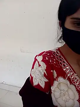 Sarita-school online show from January 2026 05:00:01 AM