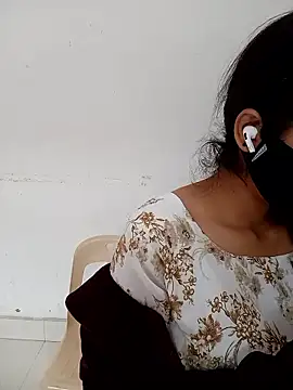 Sarita-school online show from January 2026 05:33:02 AM