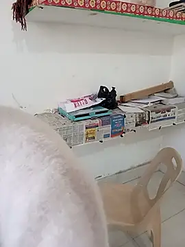 Sarita-school online show from January 2026 05:47:01 AM