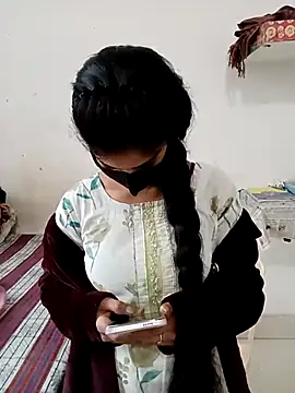 Sarita-school online show from January 2026 06:41:02 AM