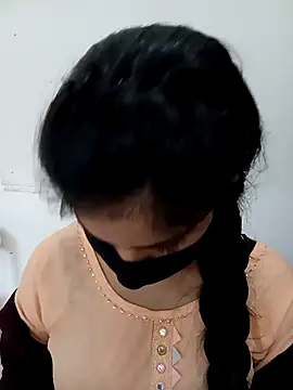 Sarita-school online show from January 2026 05:44:02 AM