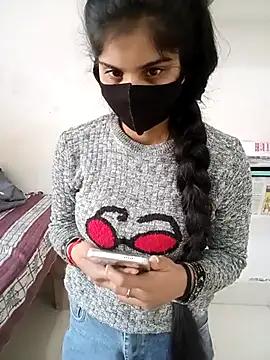 Sarita-school online show from January 2026 08:10:02 AM