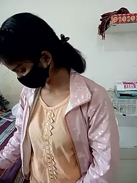 Sarita-school online show from January 2026 05:44:02 AM